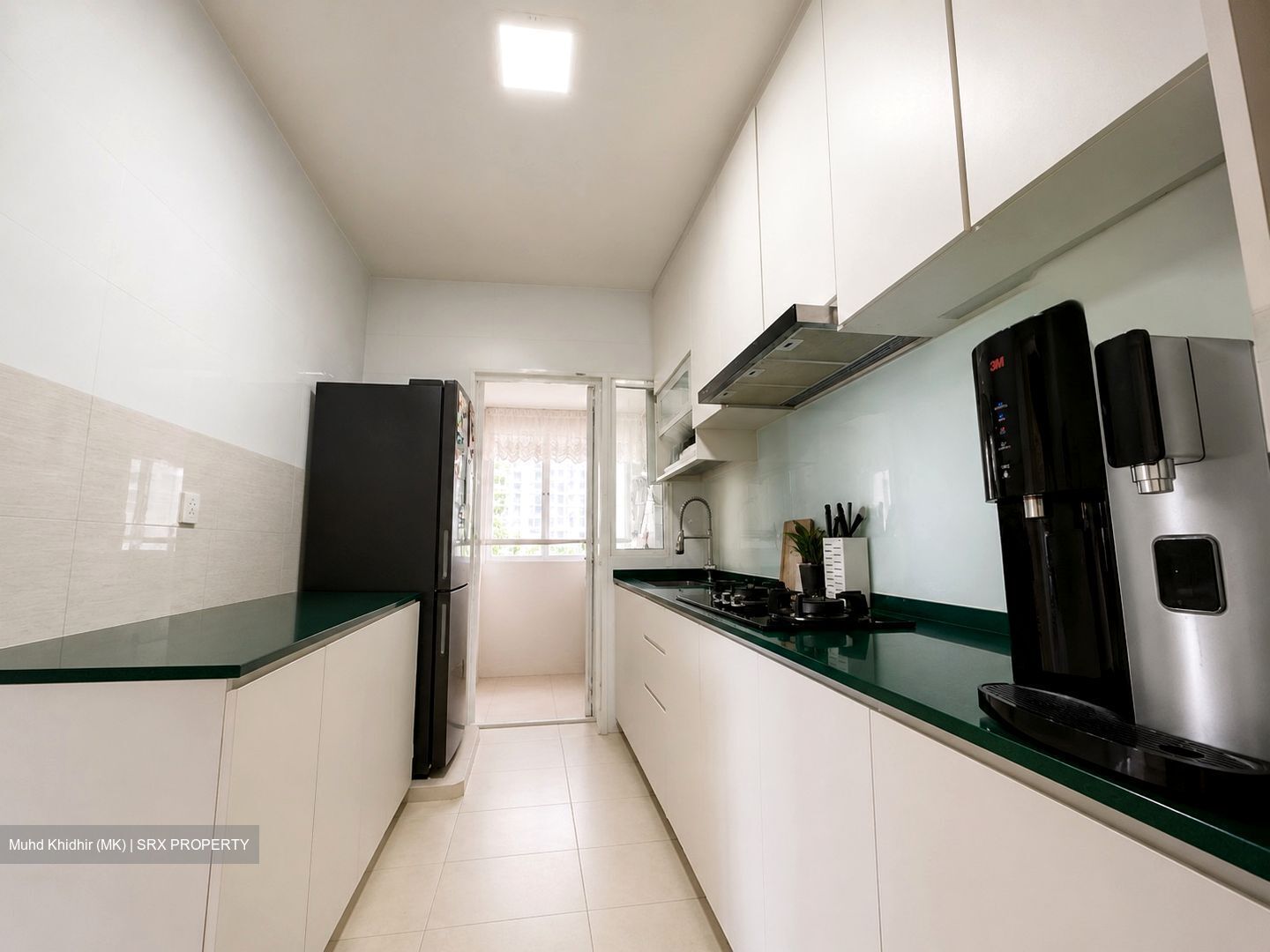 Blk 626A Tampines Greenverge (Tampines), HDB 4 Rooms #608074301